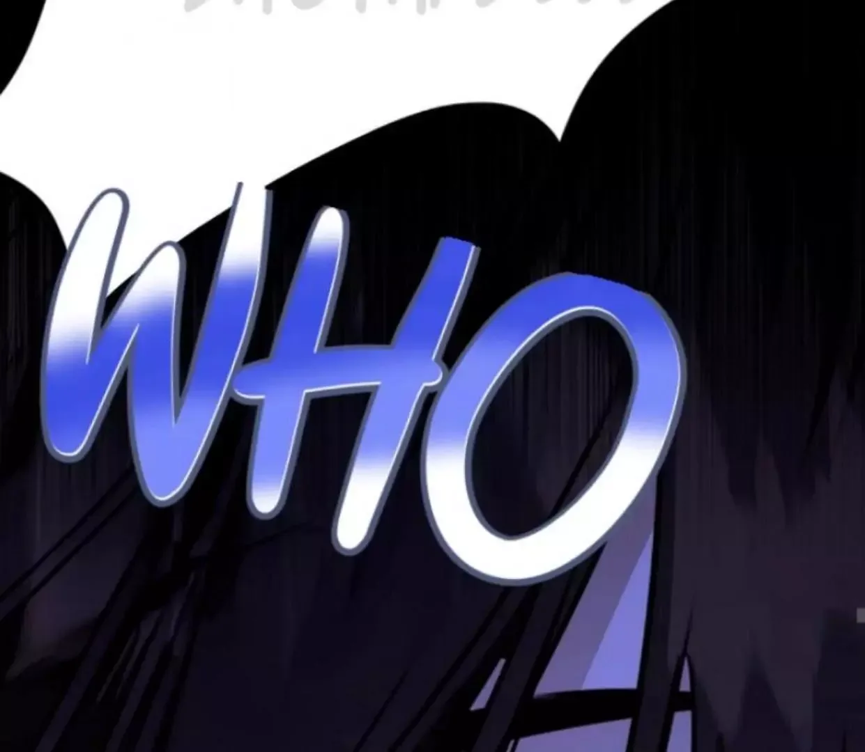 Eighteen's Bed Chapter 16 page 172