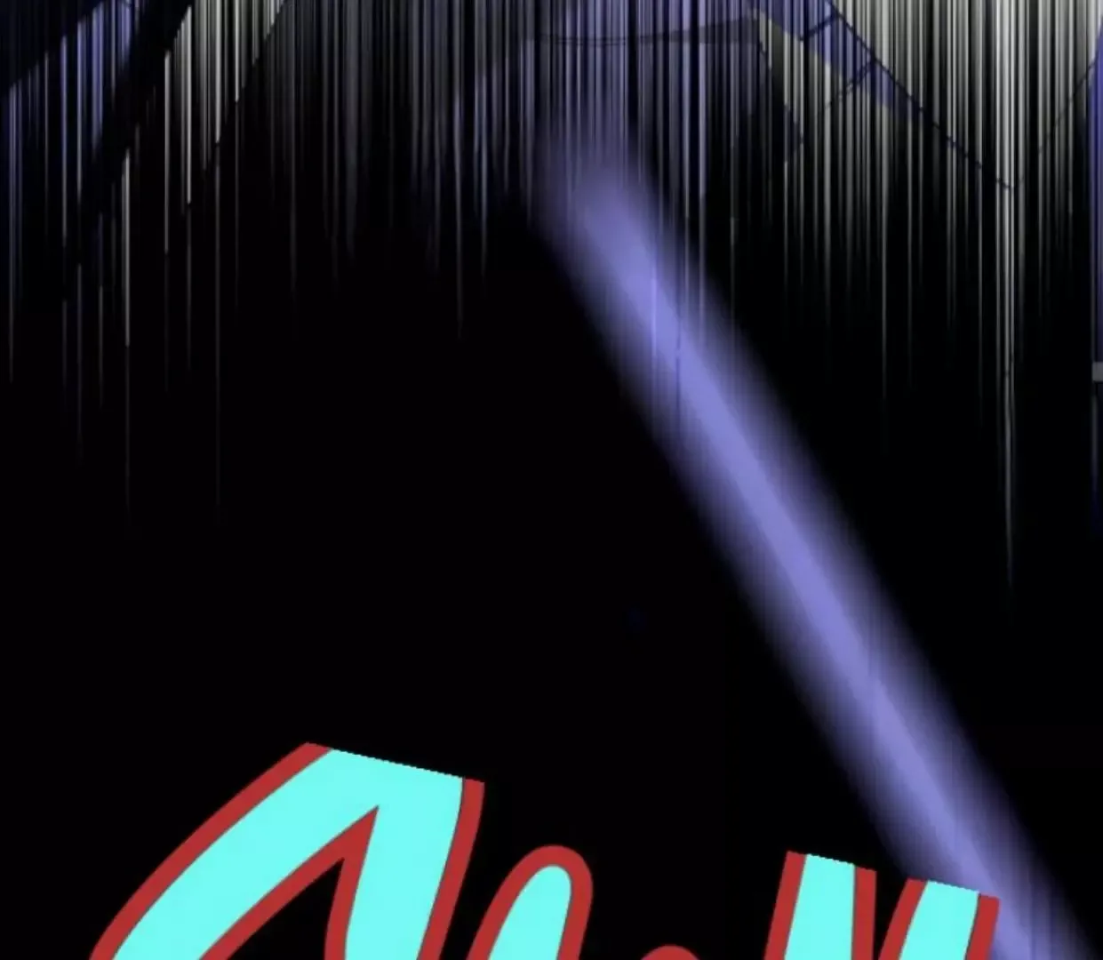 Eighteen's Bed Chapter 16 page 183