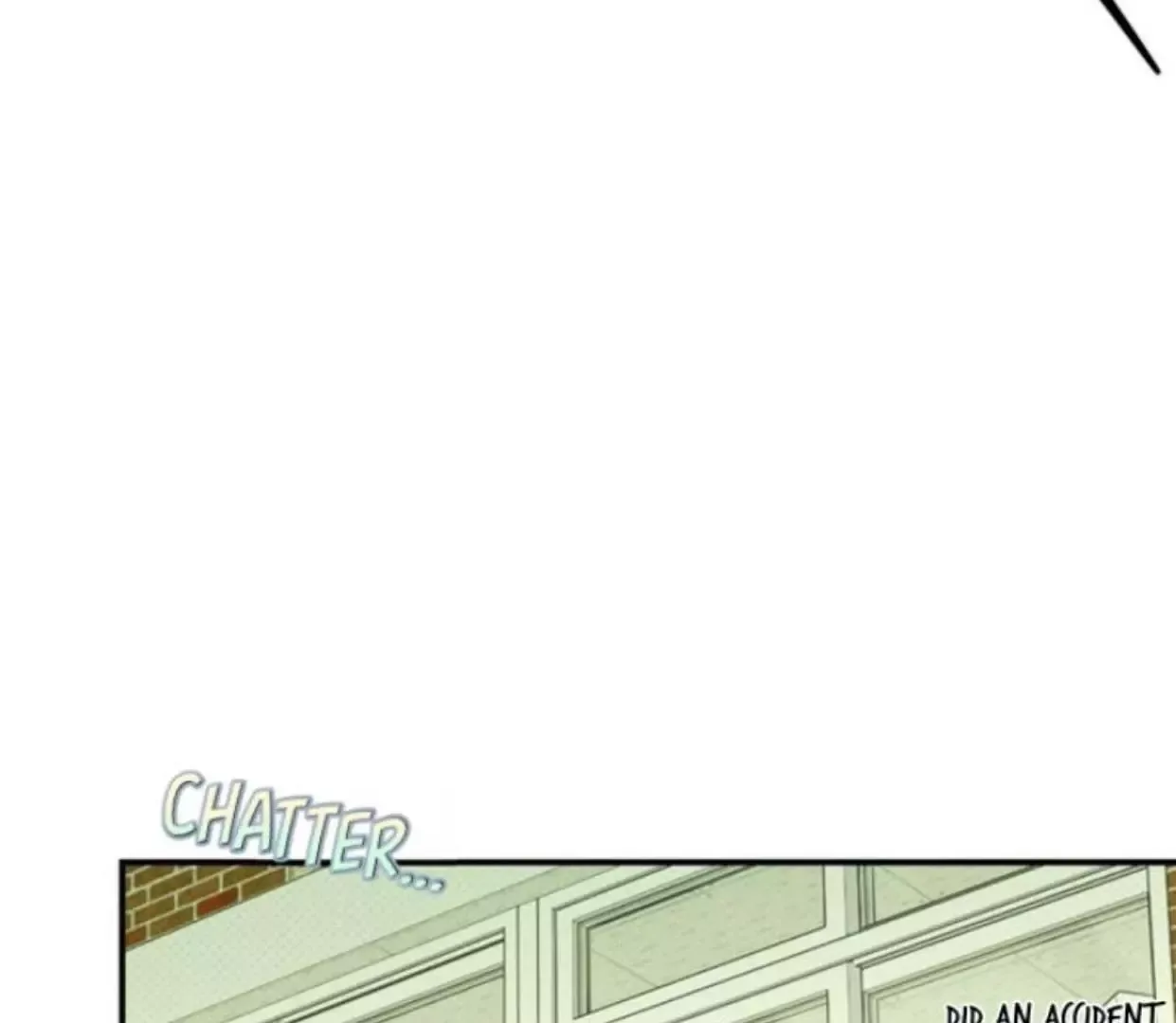 Eighteen's Bed Chapter 16 page 198