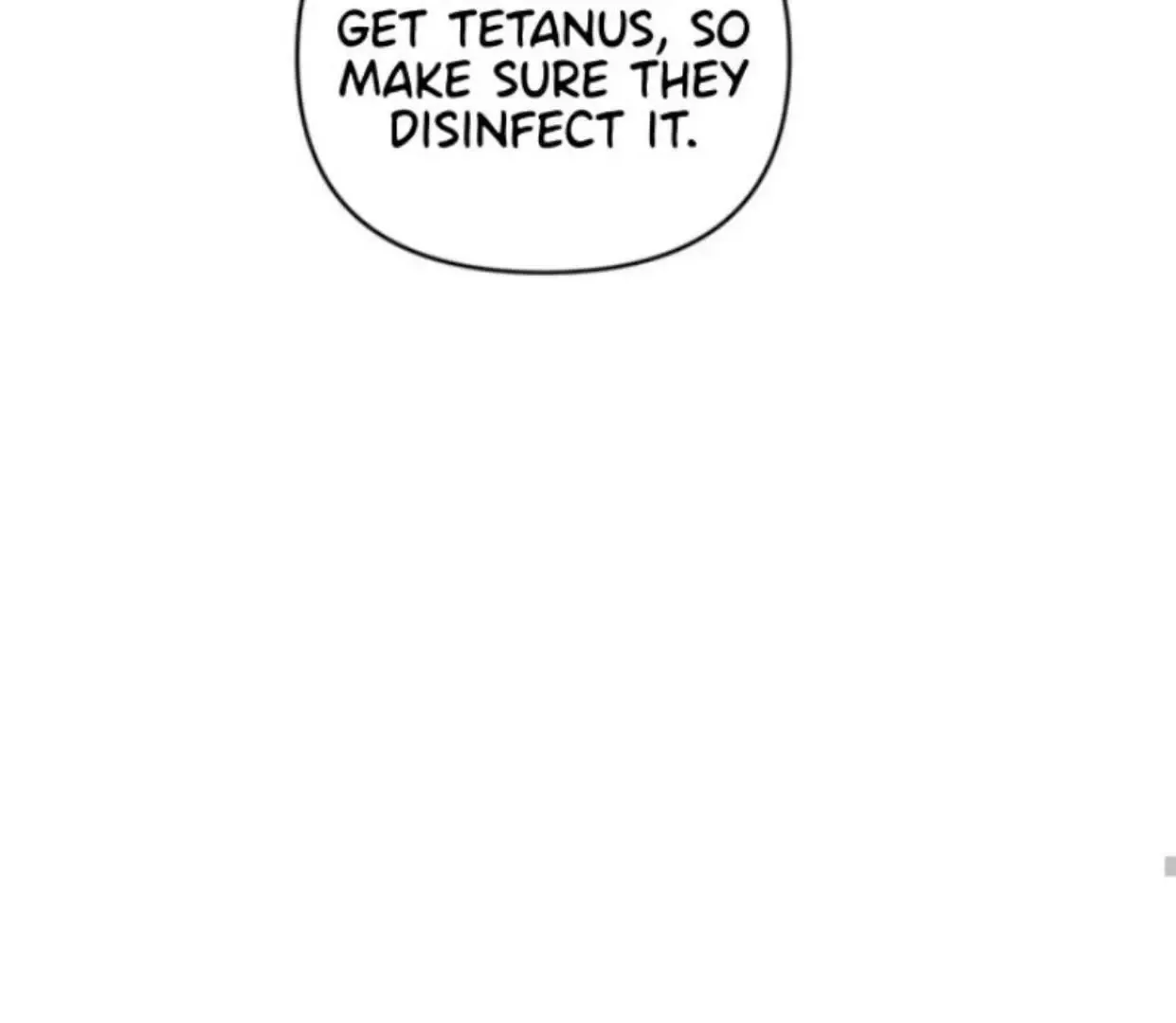 Eighteen's Bed Chapter 16 page 208