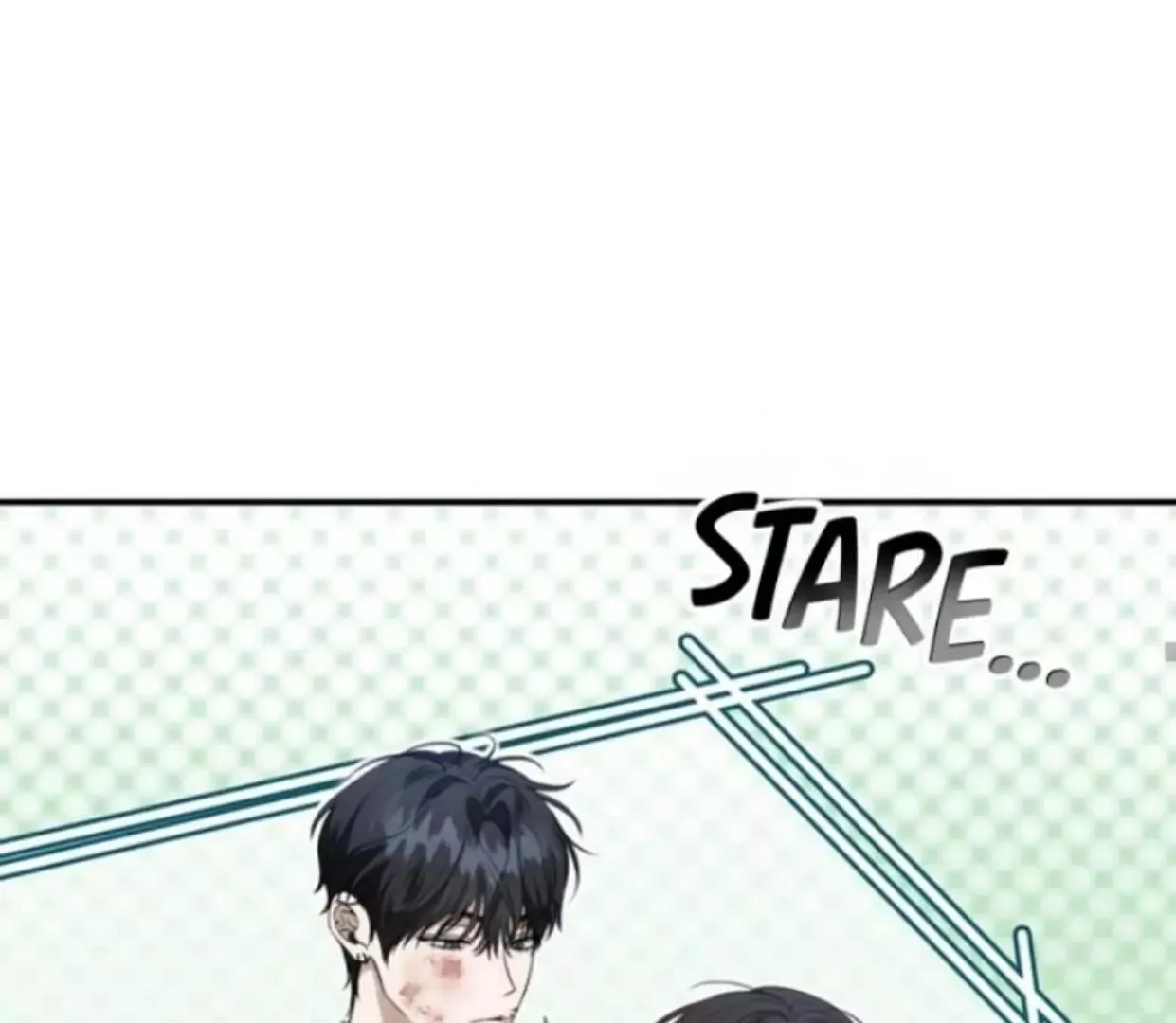 Eighteen's Bed Chapter 16 page 213
