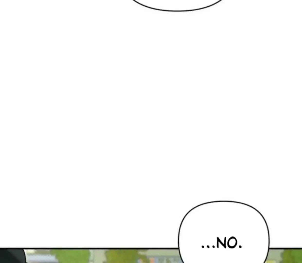 Eighteen's Bed Chapter 16 page 215