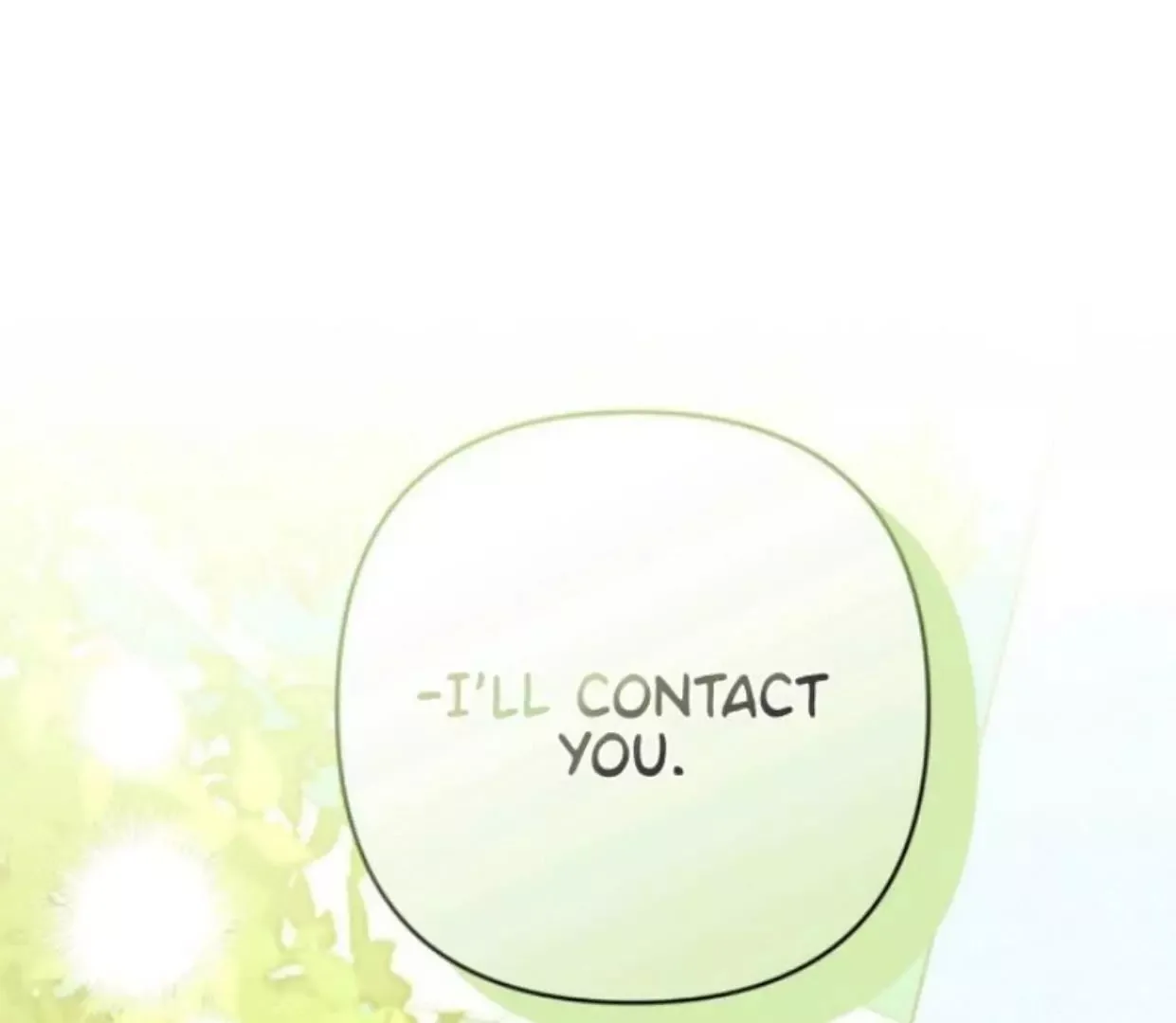 Eighteen's Bed Chapter 16 page 218