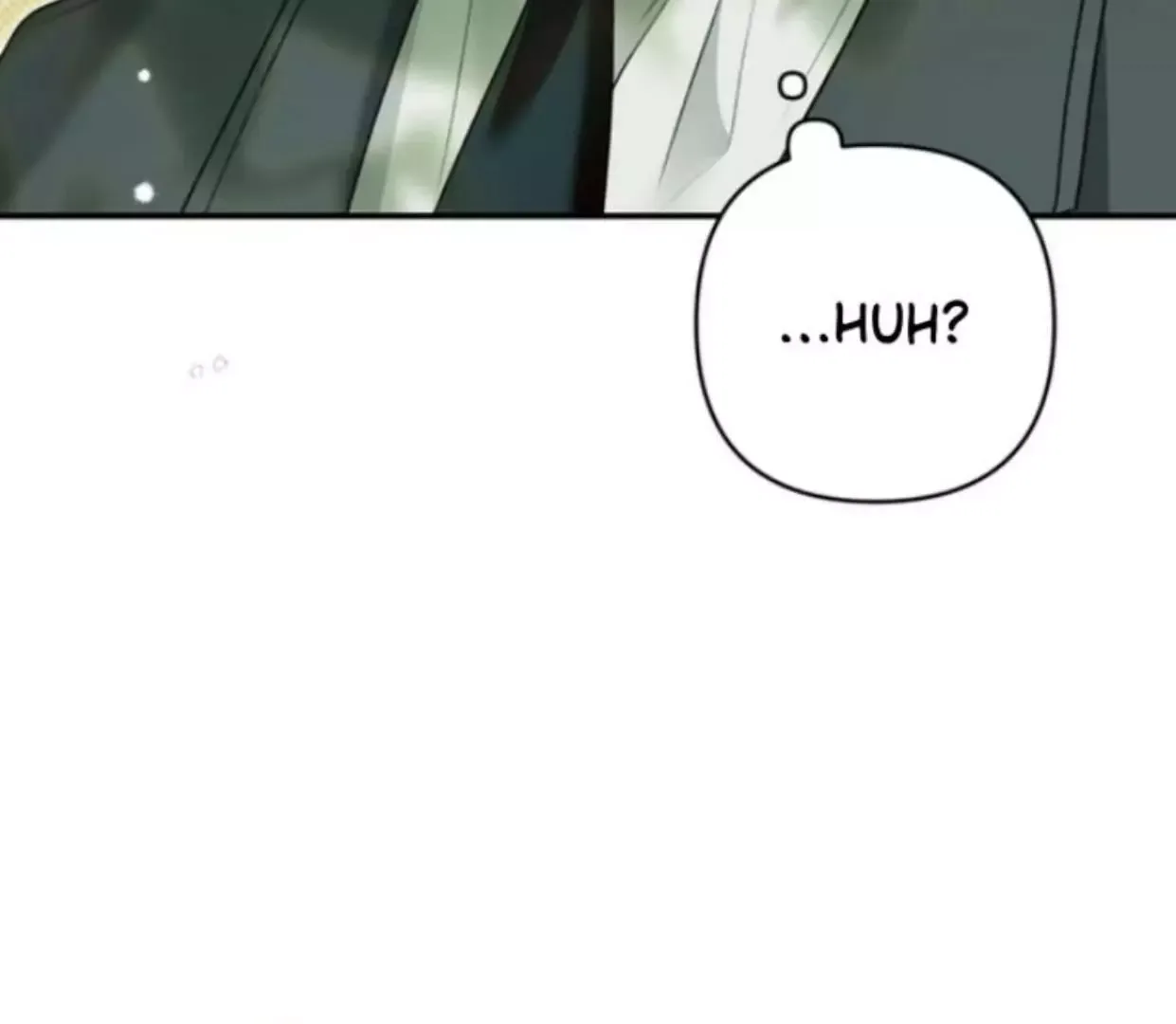 Eighteen's Bed Chapter 16 page 224