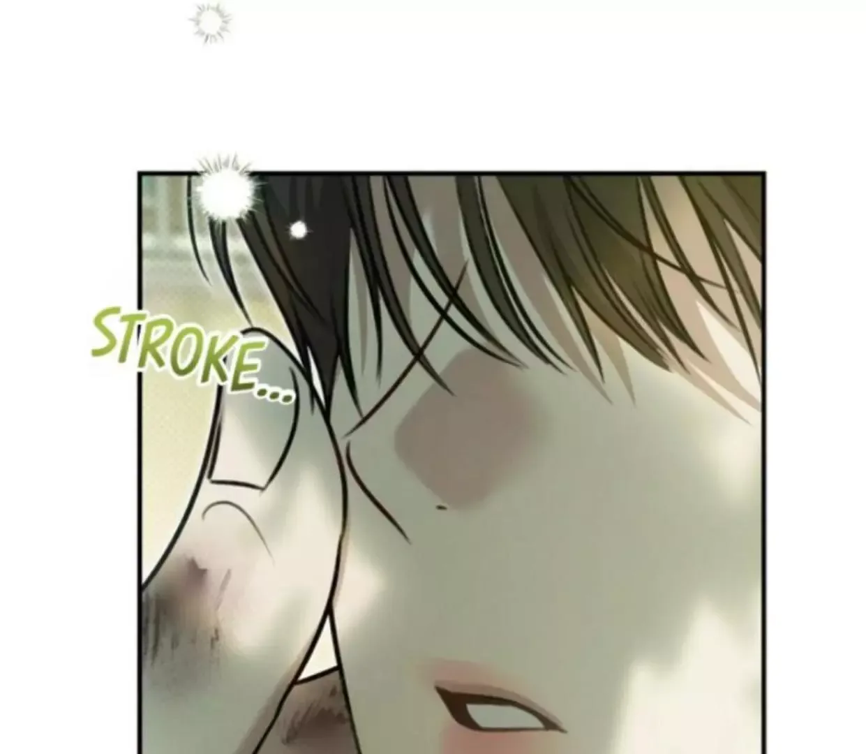 Eighteen's Bed Chapter 16 page 225