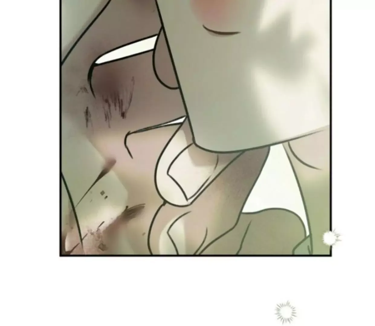 Eighteen's Bed Chapter 16 page 226
