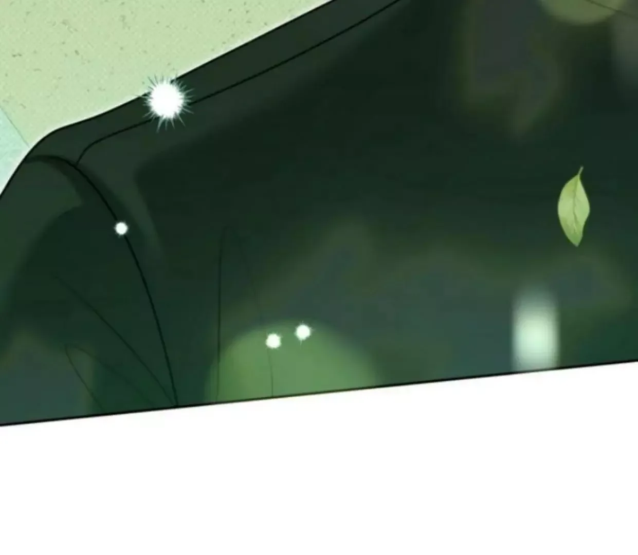 Eighteen's Bed Chapter 16 page 231