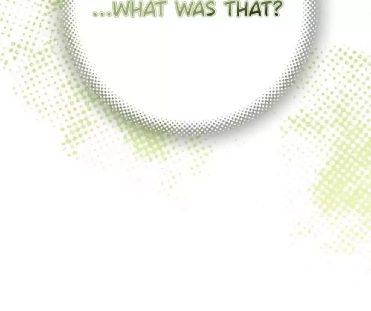 Eighteen's Bed Chapter 16 page 239
