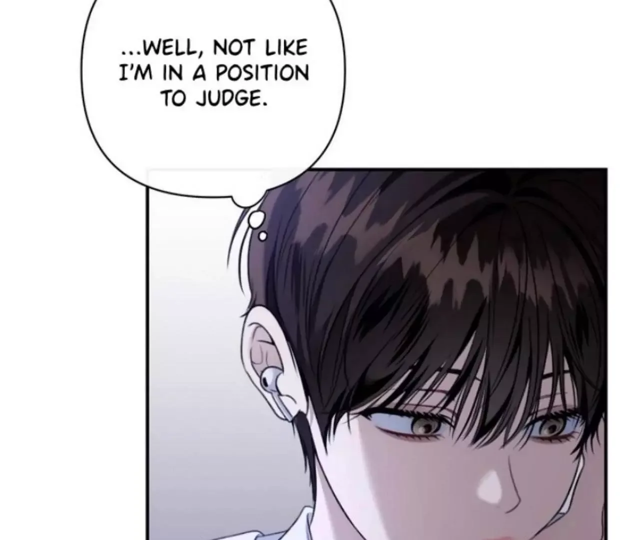 Eighteen's Bed Chapter 17 page 23