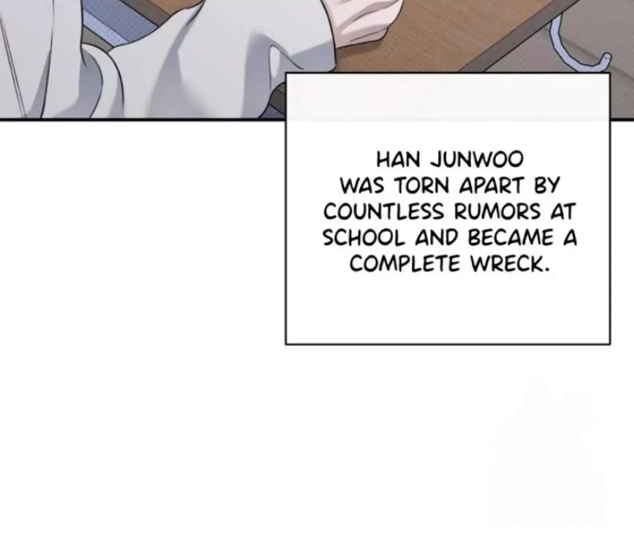 Eighteen's Bed Chapter 17 page 27