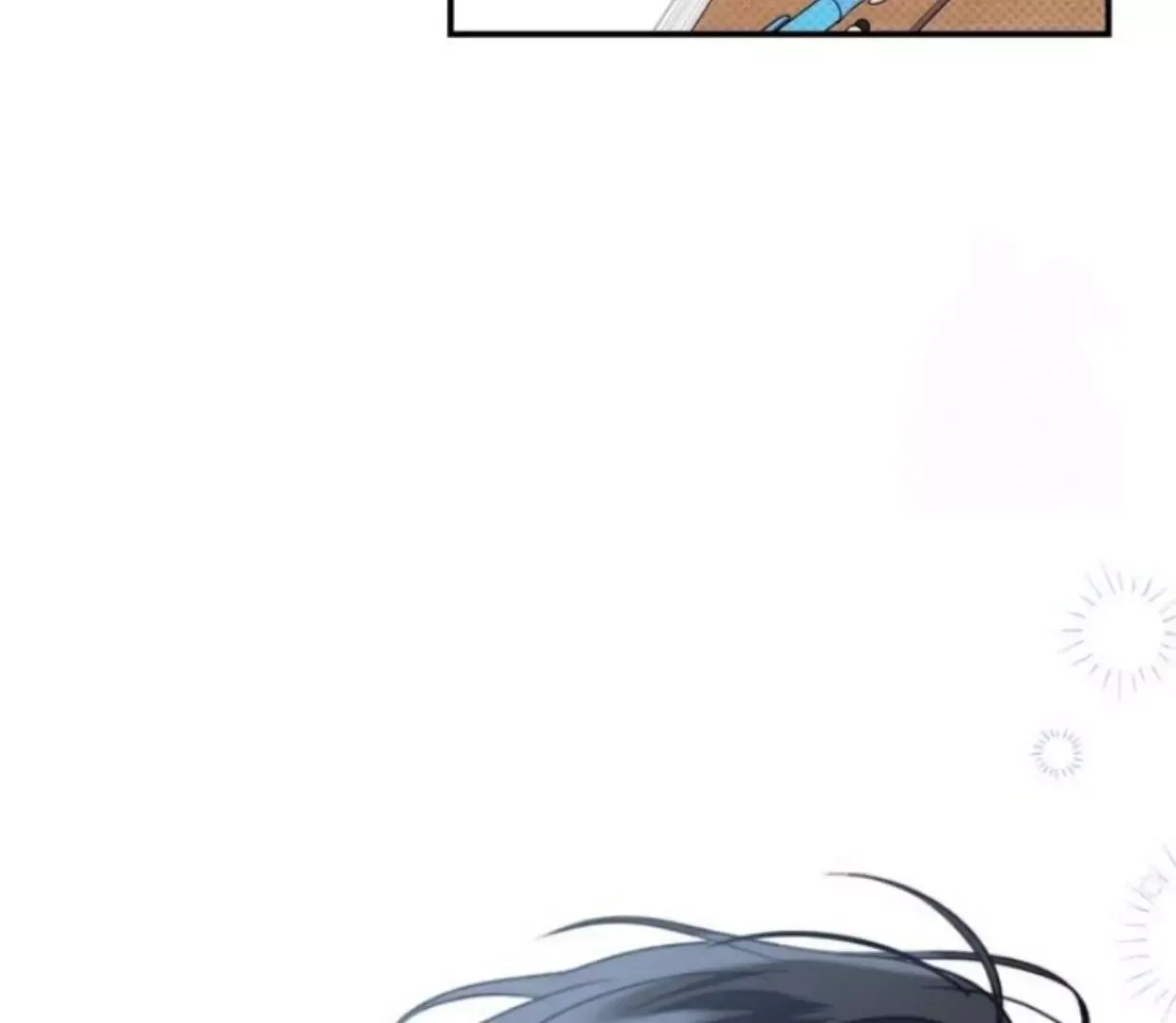 Eighteen's Bed Chapter 17 page 36