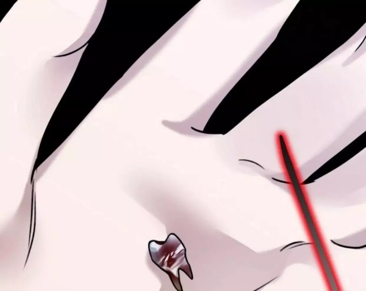 Eighteen's Bed Chapter 17 page 48