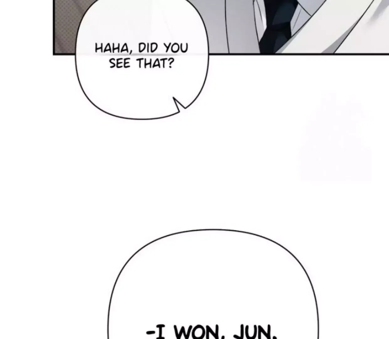 Eighteen's Bed Chapter 17 page 57