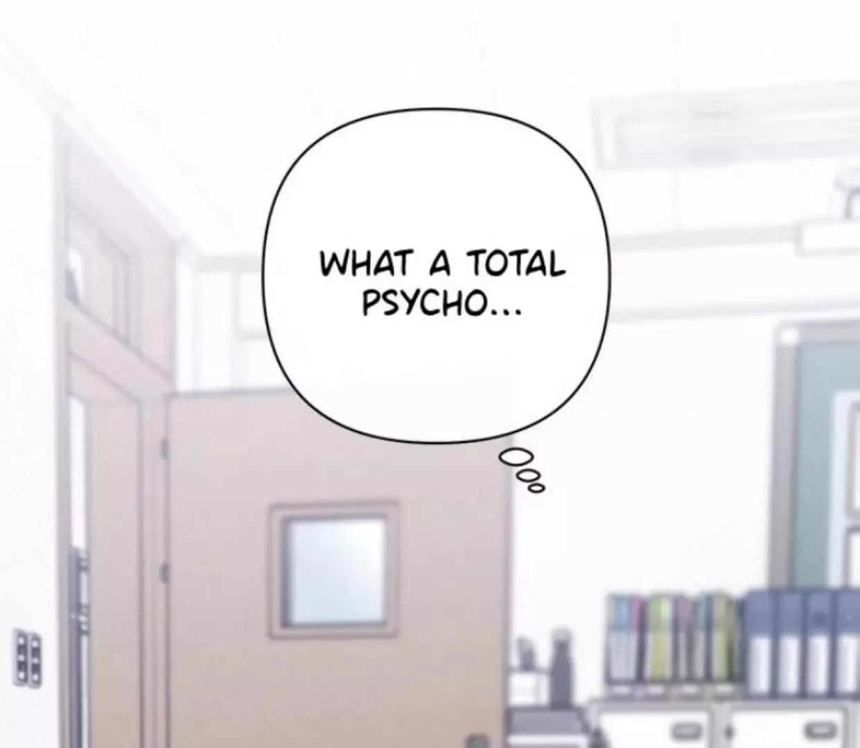 Eighteen's Bed Chapter 17 page 63