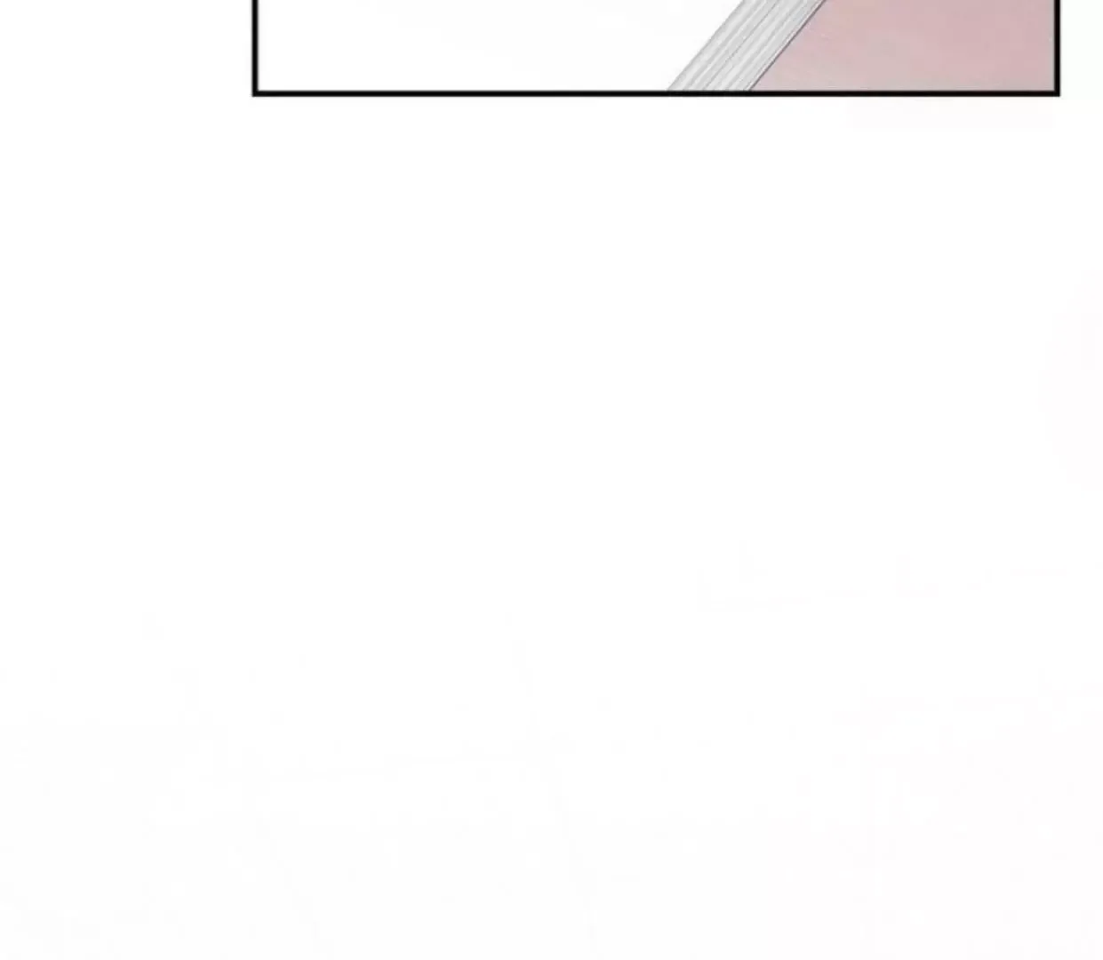 Eighteen's Bed Chapter 17 page 62