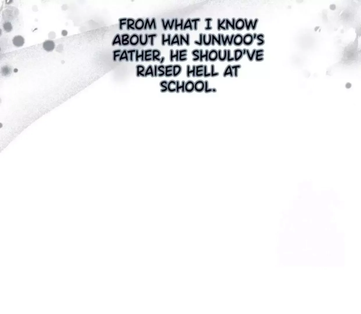 Eighteen's Bed Chapter 17 page 77