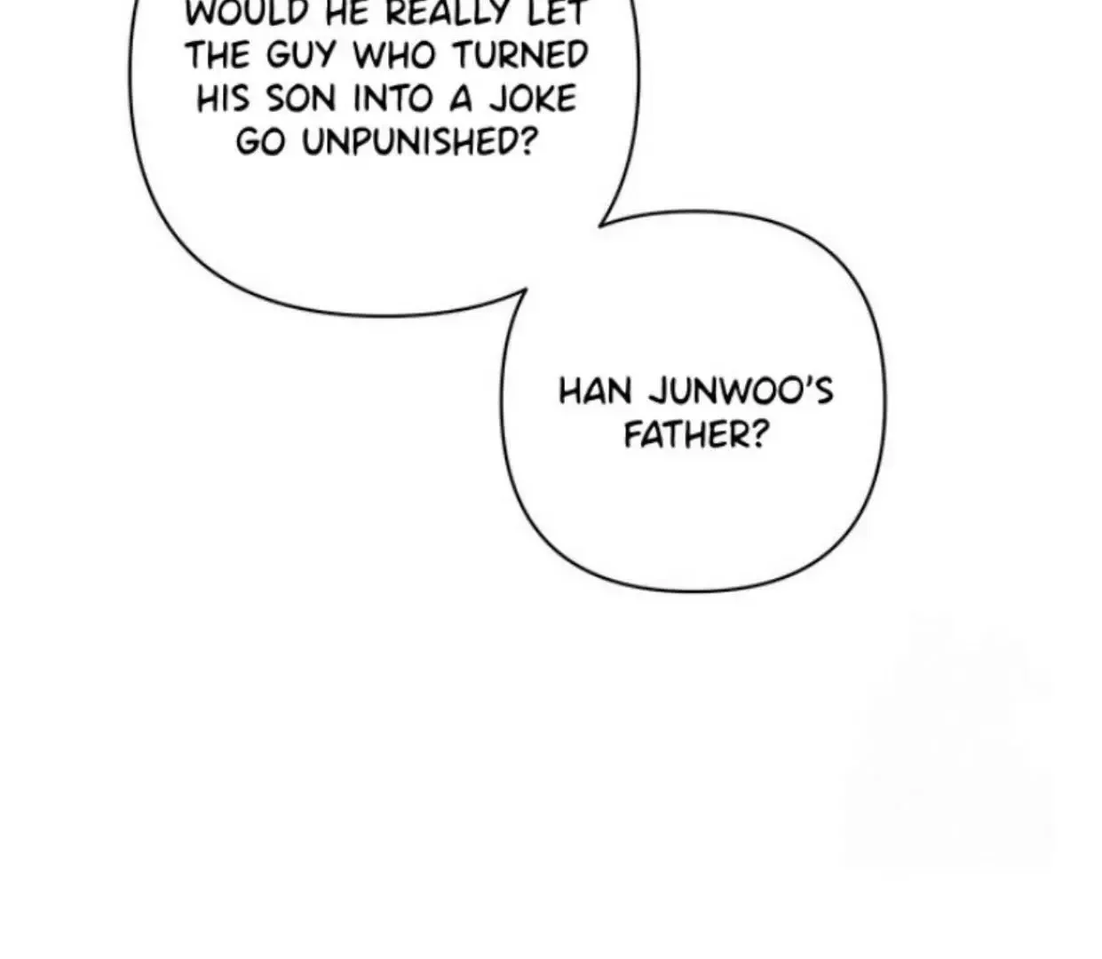 Eighteen's Bed Chapter 17 page 80