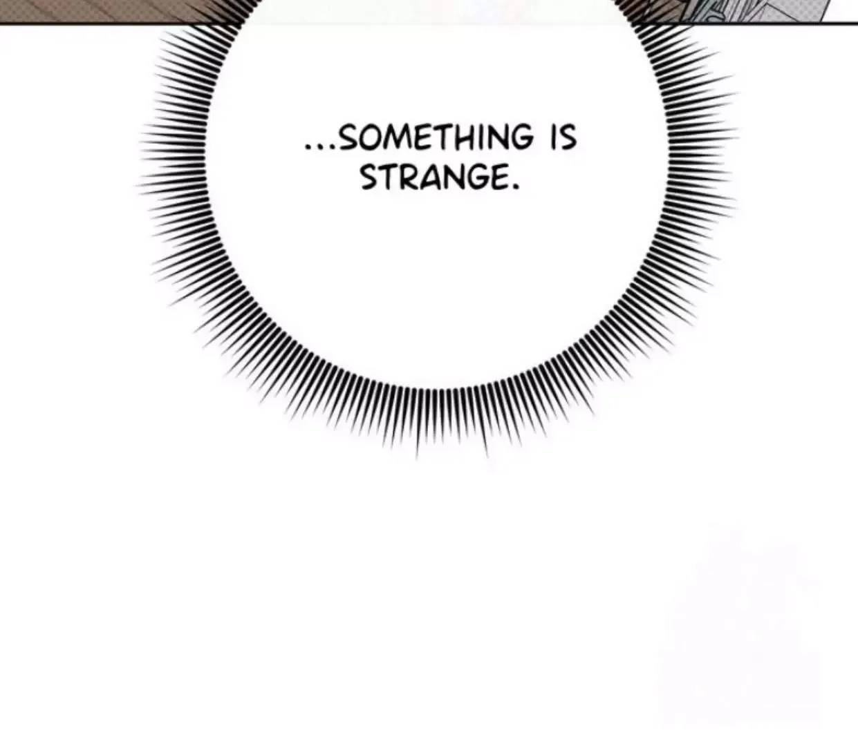 Eighteen's Bed Chapter 17 page 83