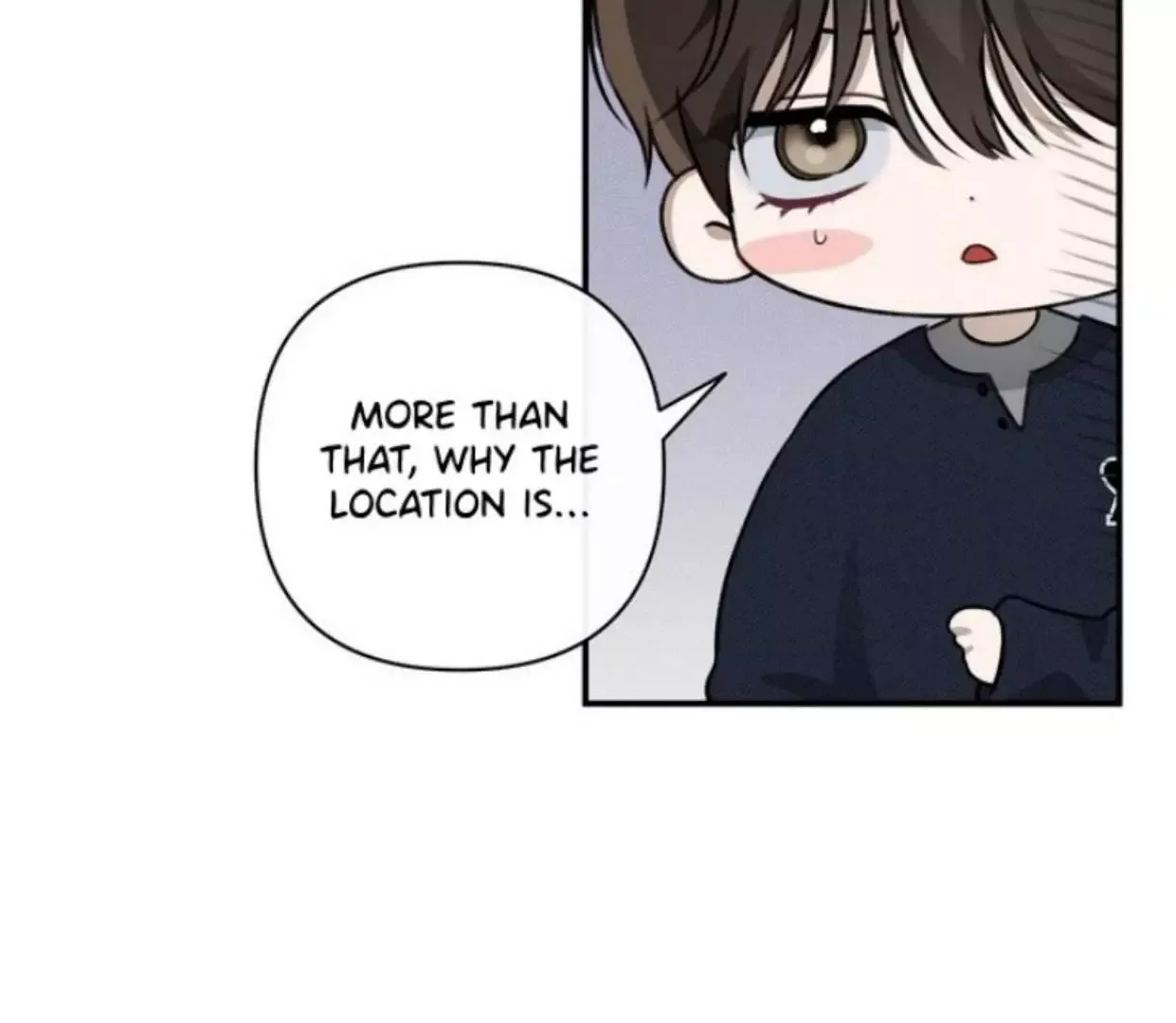 Eighteen's Bed Chapter 17 page 90