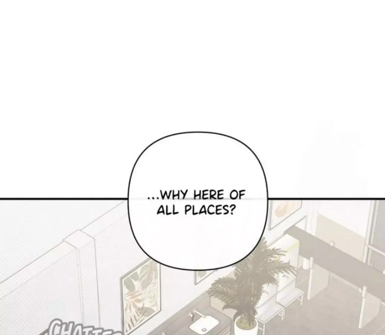 Eighteen's Bed Chapter 17 page 91