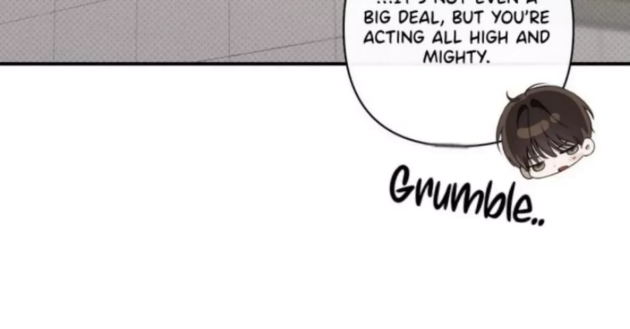 Eighteen's Bed Chapter 17 page 96