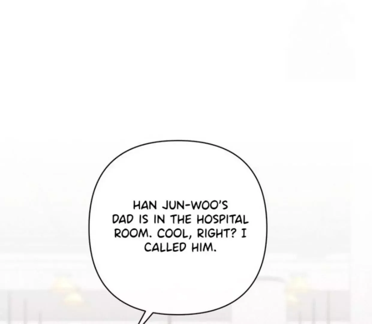 Eighteen's Bed Chapter 17 page 102
