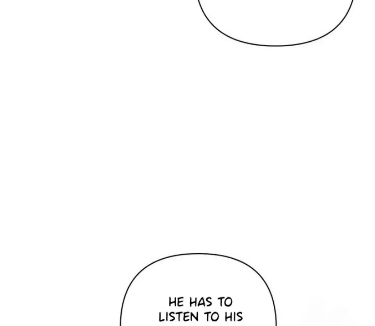 Eighteen's Bed Chapter 17 page 112