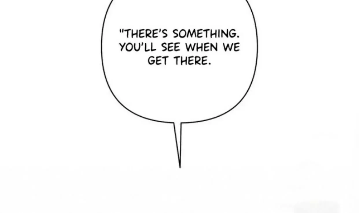 Eighteen's Bed Chapter 17 page 120