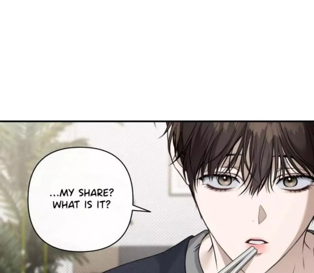 Eighteen's Bed Chapter 17 page 118