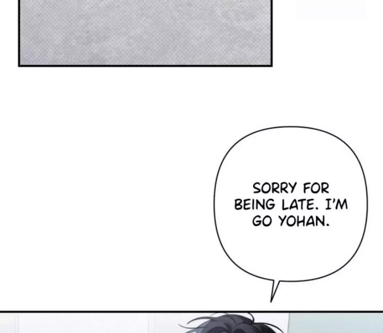 Eighteen's Bed Chapter 17 page 126