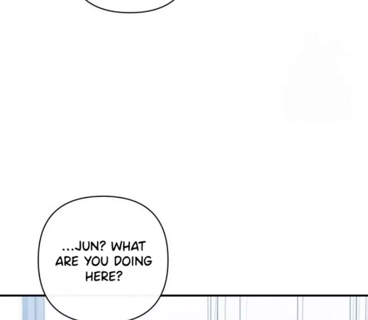 Eighteen's Bed Chapter 17 page 128