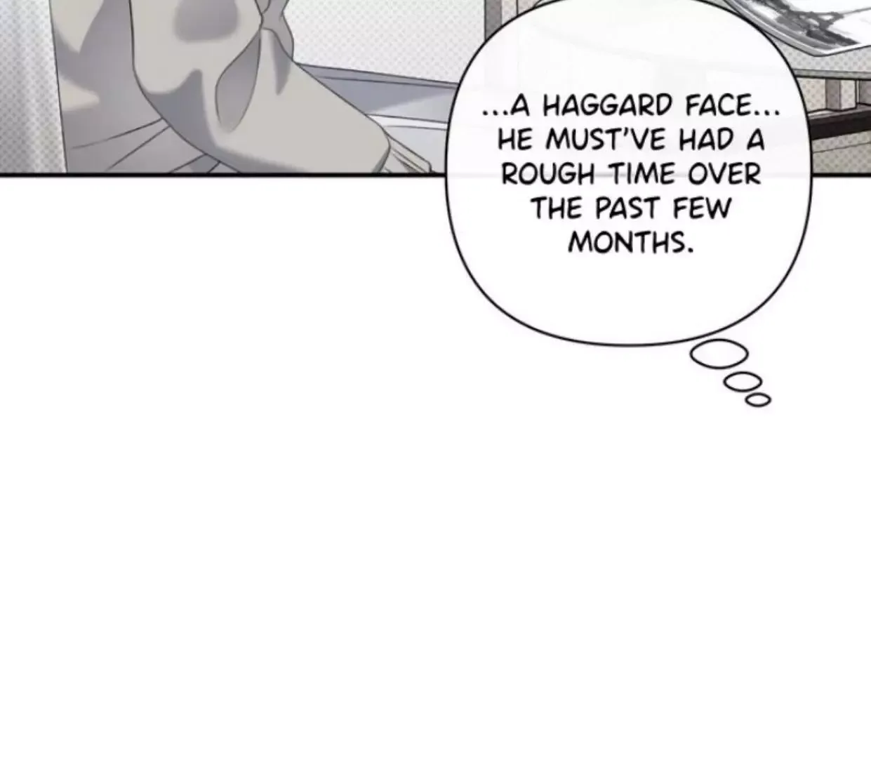Eighteen's Bed Chapter 17 page 130