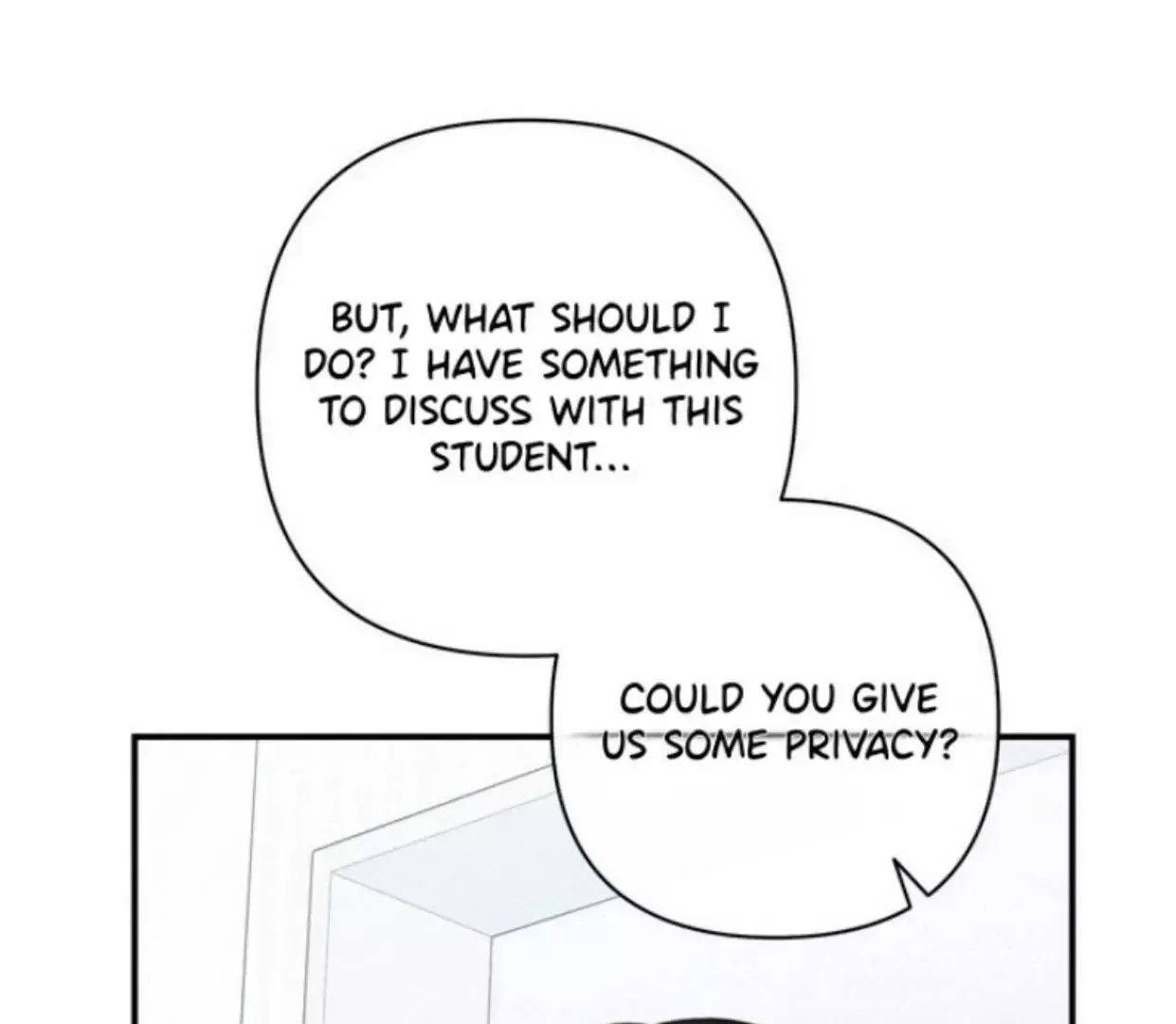 Eighteen's Bed Chapter 17 page 133