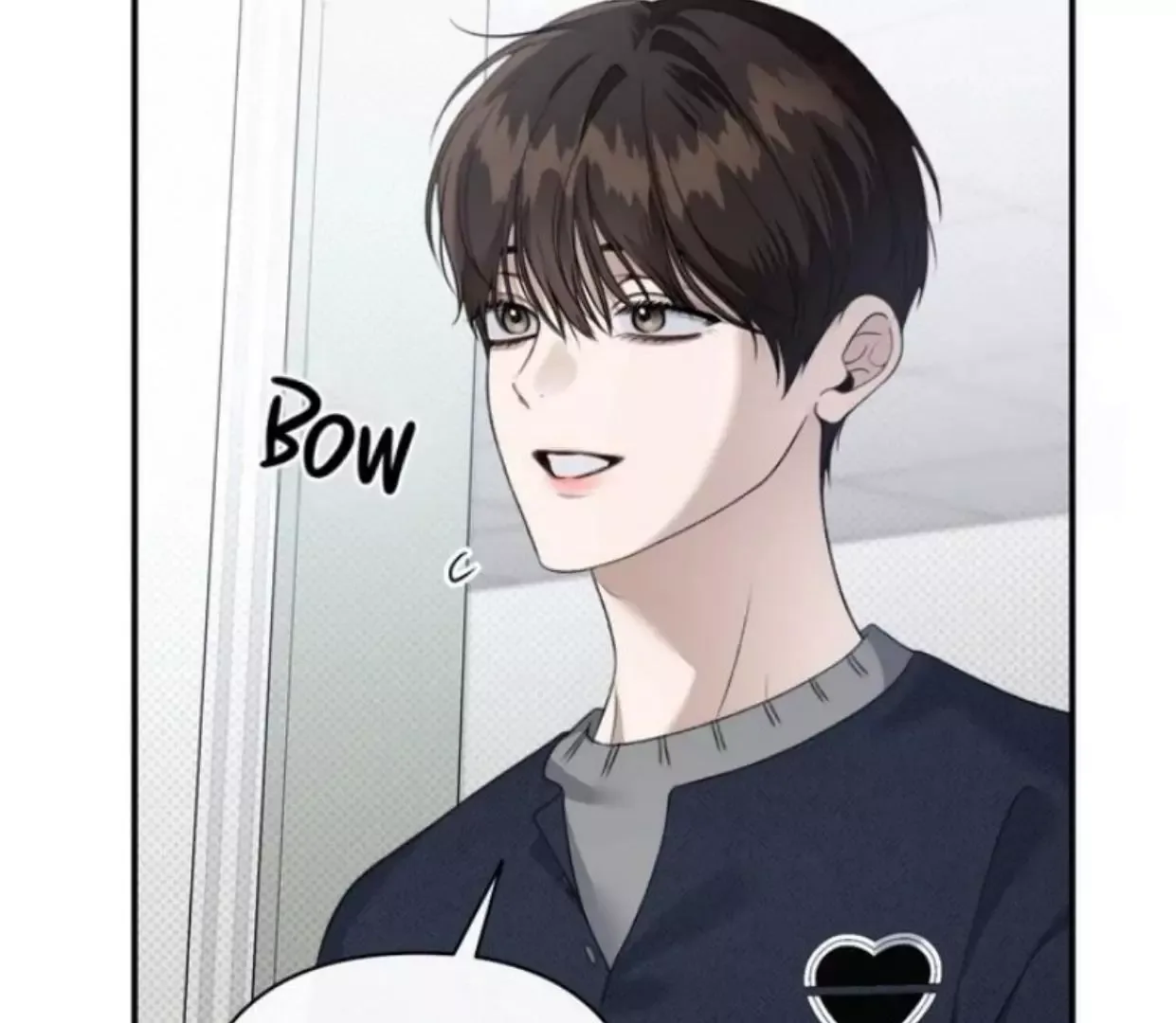 Eighteen's Bed Chapter 17 page 134
