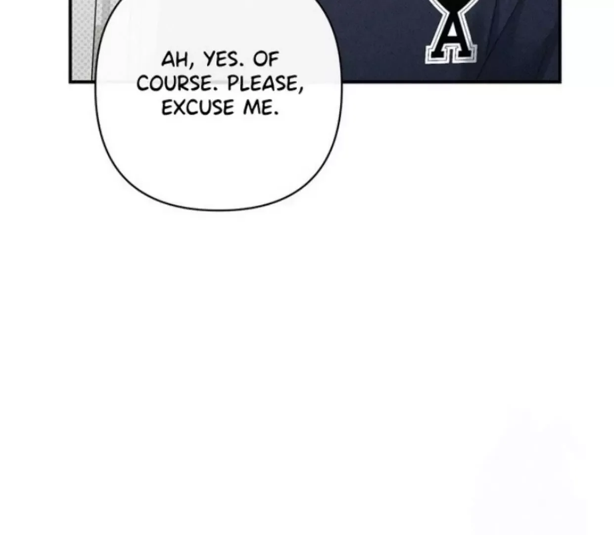 Eighteen's Bed Chapter 17 page 135