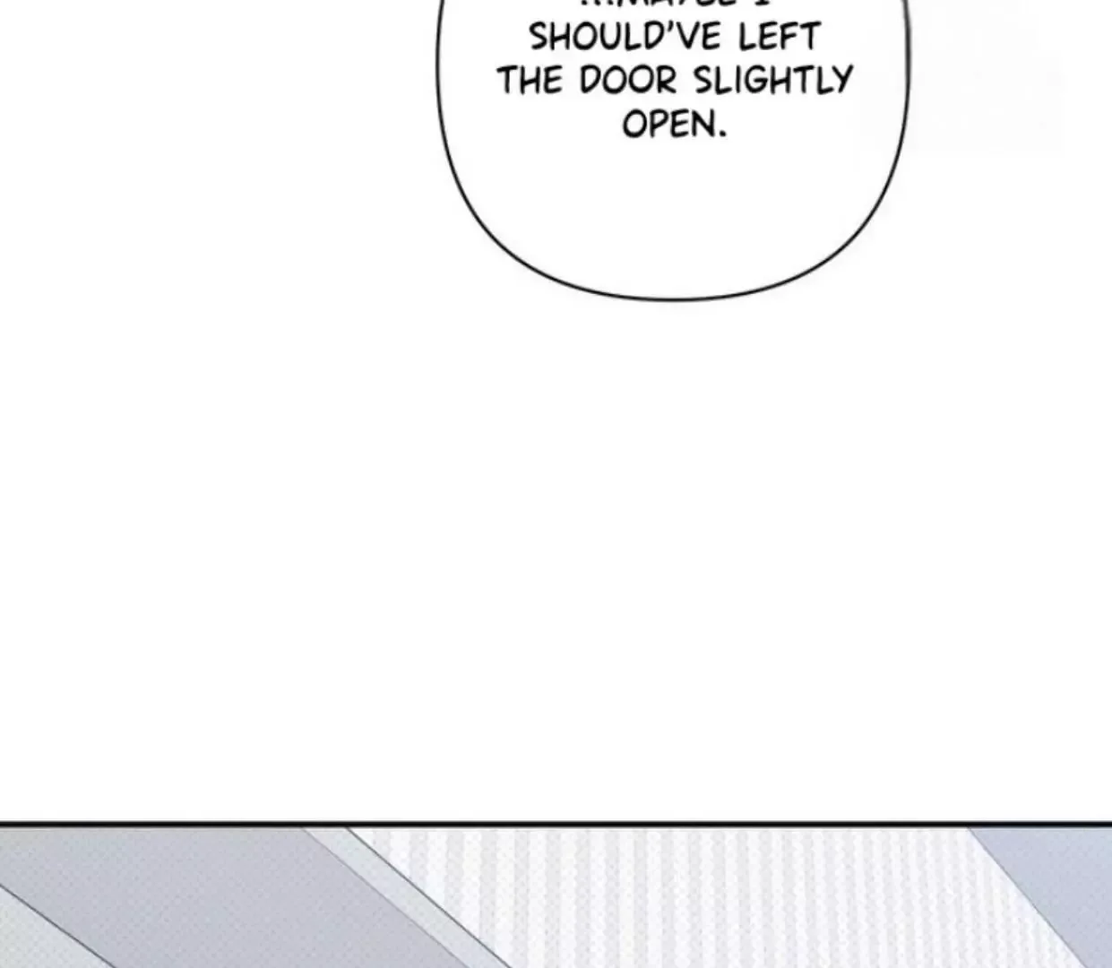 Eighteen's Bed Chapter 17 page 142