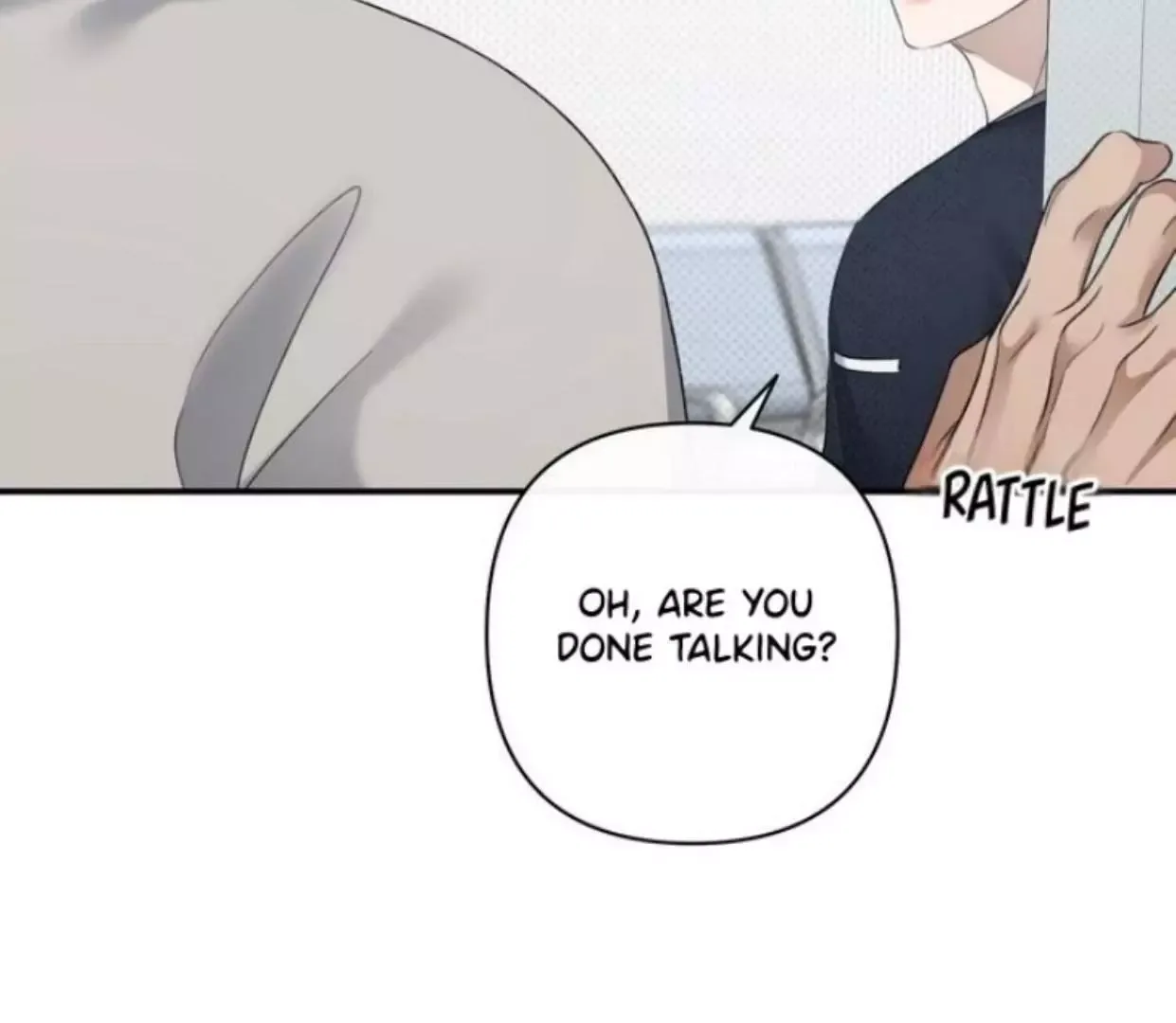 Eighteen's Bed Chapter 17 page 146