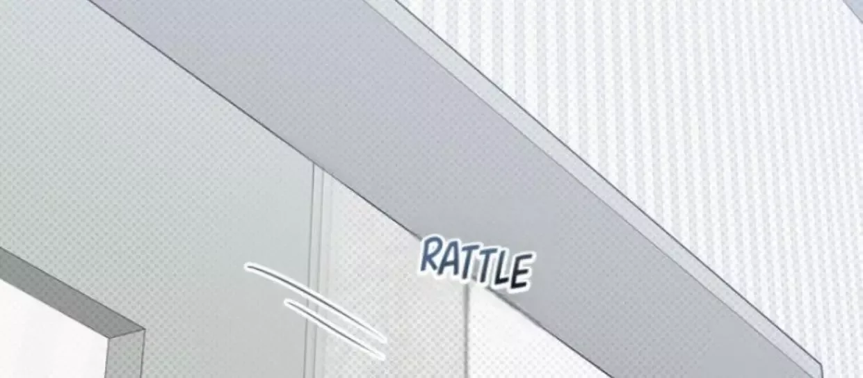 Eighteen's Bed Chapter 17 page 143