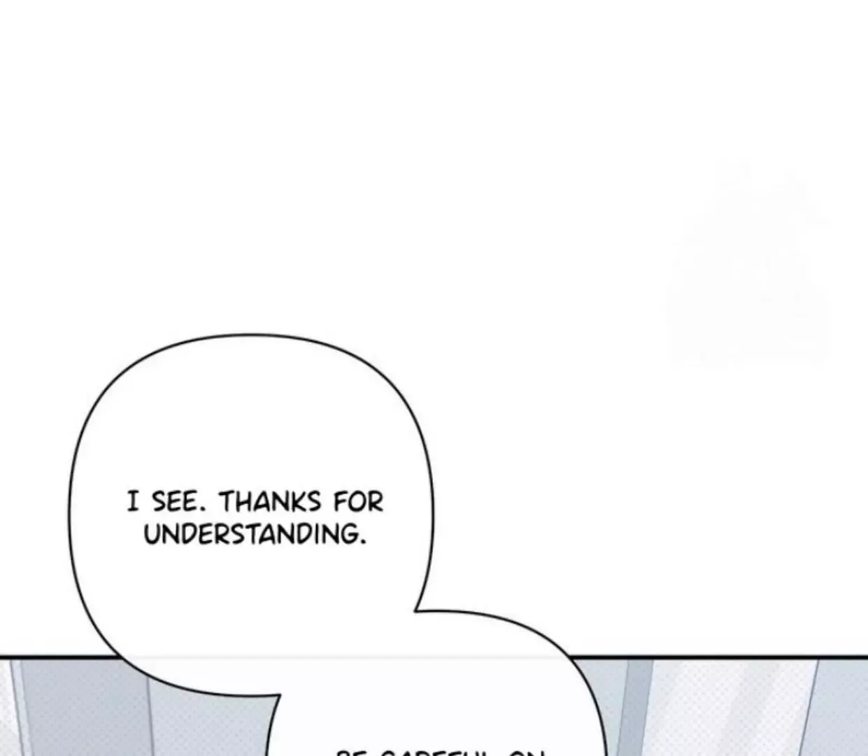 Eighteen's Bed Chapter 17 page 149