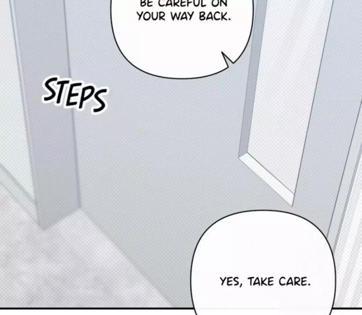Eighteen's Bed Chapter 17 page 150