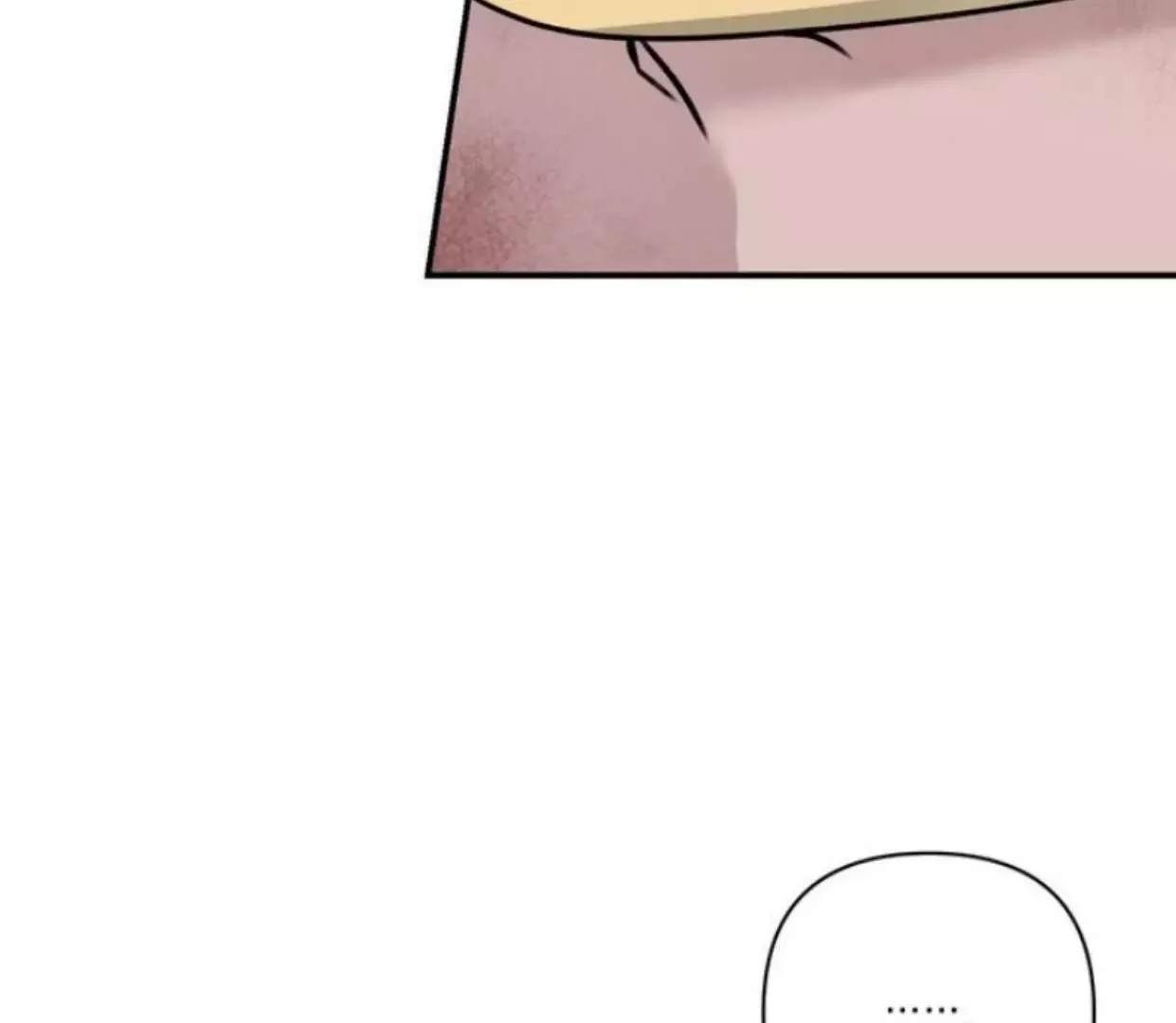 Eighteen's Bed Chapter 17 page 157