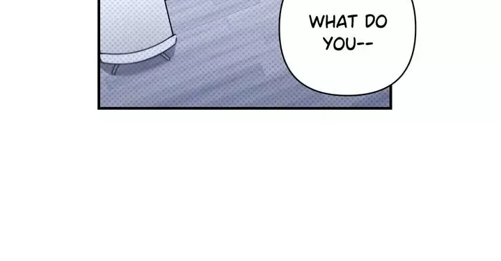 Eighteen's Bed Chapter 18 page 12
