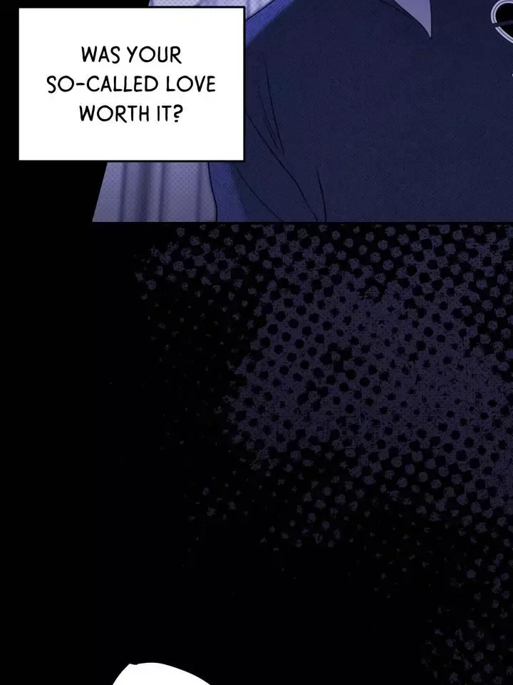 Eighteen's Bed Chapter 18 page 30