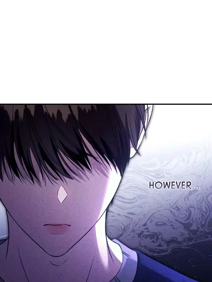 Eighteen's Bed Chapter 18 page 25