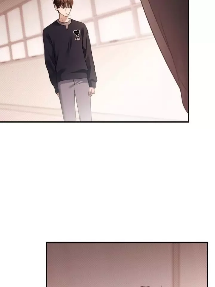 Eighteen's Bed Chapter 18 page 53