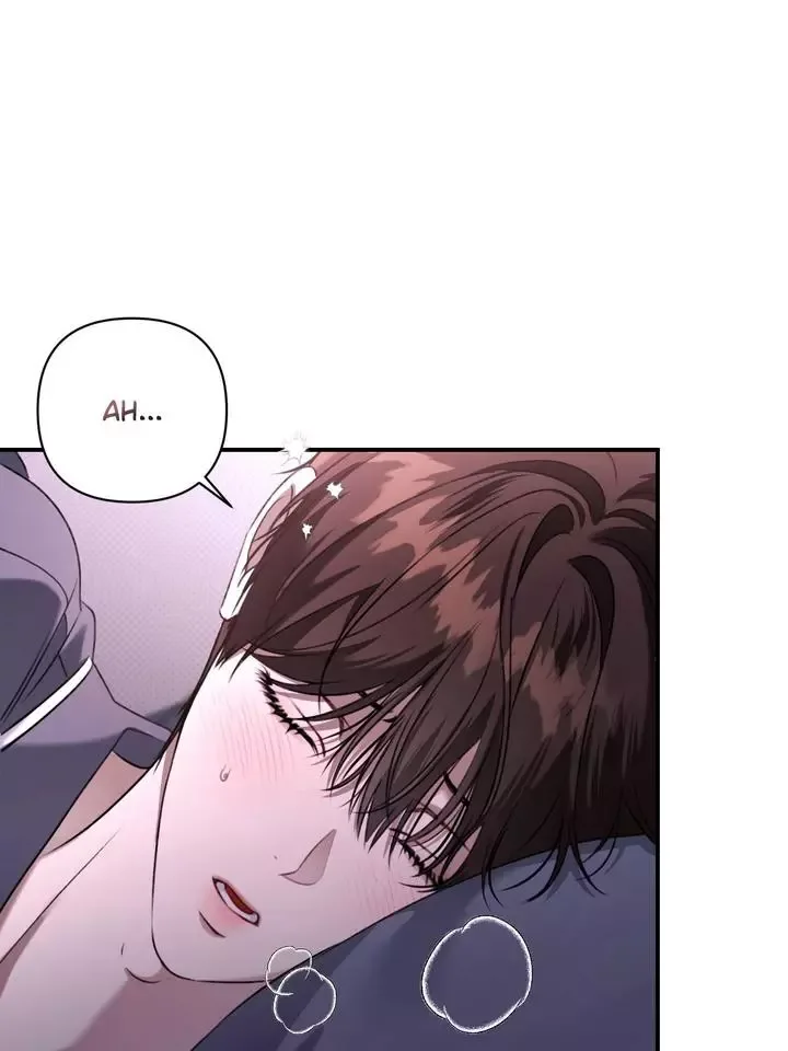 Eighteen's Bed Chapter 18 page 68