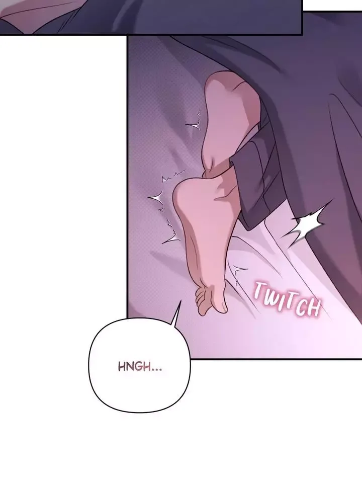 Eighteen's Bed Chapter 18 page 69