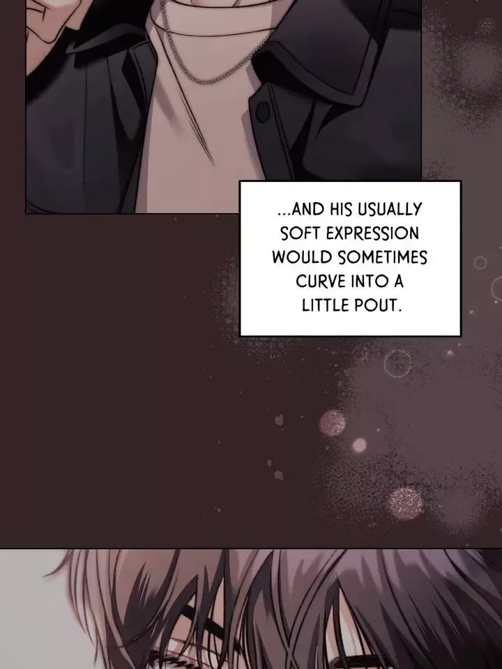 Eighteen's Bed Chapter 18 page 74