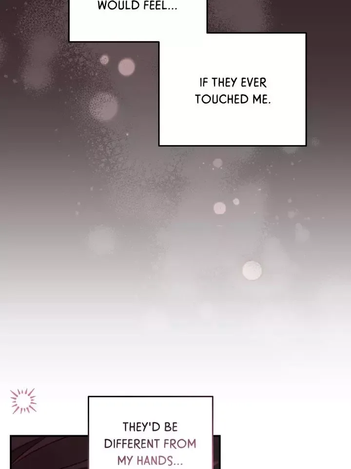 Eighteen's Bed Chapter 18 page 76