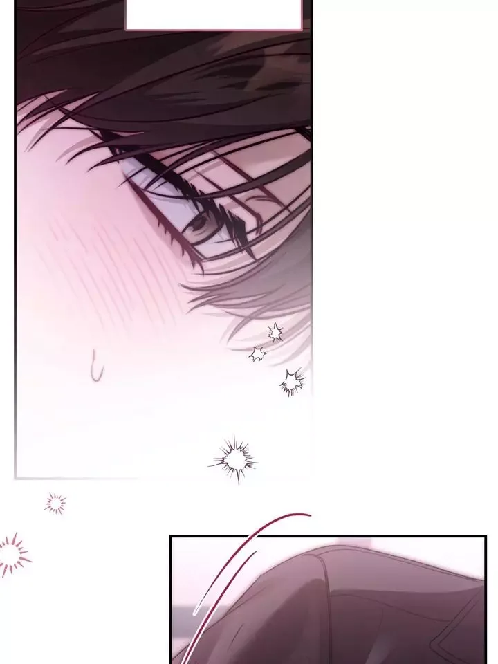 Eighteen's Bed Chapter 18 page 77